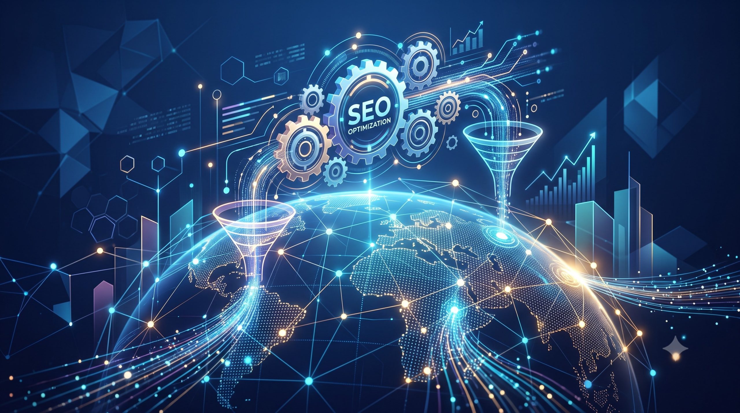 数据不会撒谎:用Google Analytics量化【日志文件分析】的实战效果 details